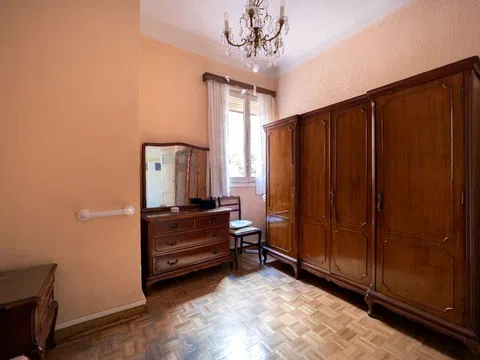 Flat in calle de Lucio del Valle - Photo 8