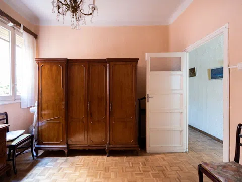 Flat in calle de Lucio del Valle - Photo 9