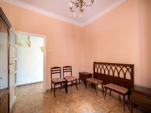 Flat in calle de Lucio del Valle - Photo 10