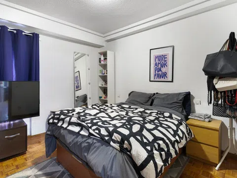 Flat in calle de La Marquesa de Torrecilla - Photo 11