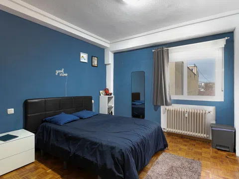 Flat in calle de La Marquesa de Torrecilla - Photo 15