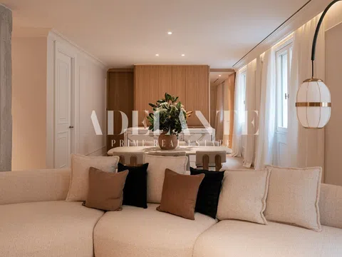 Flat in calle de Almadén - Photo 13