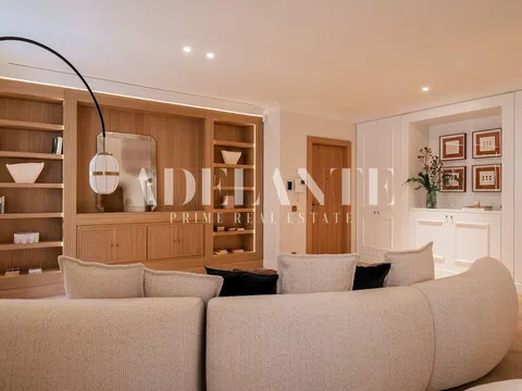 Flat in calle de Almadén - Photo 14