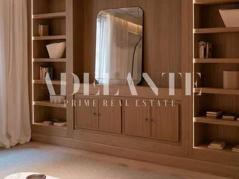 Flat in calle de Almadén - Photo 15