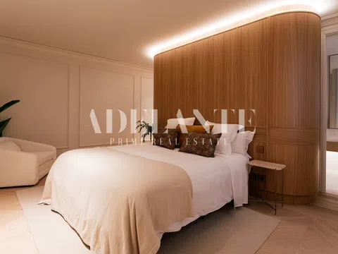 Flat in calle de Almadén - Photo 18