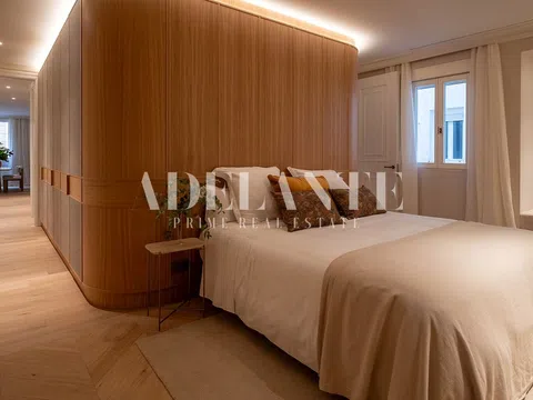 Flat in calle de Almadén - Photo 19