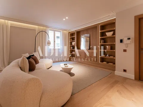 Flat in calle de Almadén - Photo 4