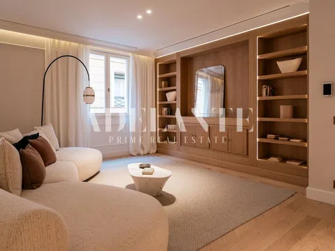 Flat in calle de Almadén - Photo 6