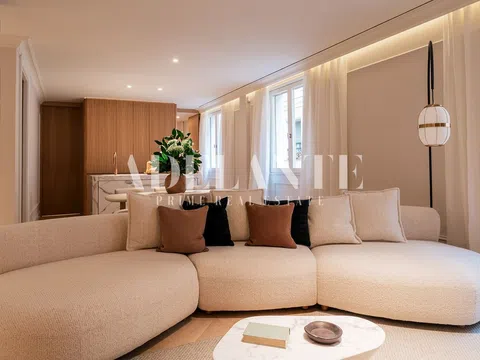 Flat in calle de Almadén - Photo 8