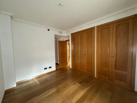 Flat - Photo 11