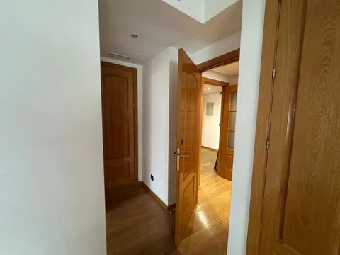 Flat - Photo 12