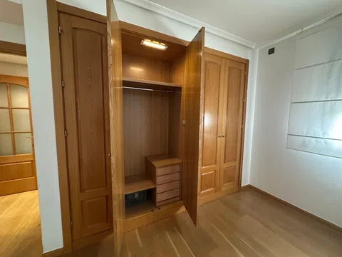 Flat - Photo 13