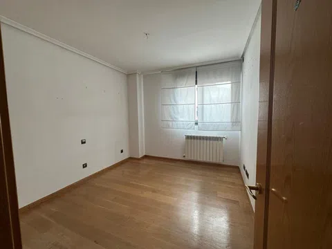Flat - Photo 15