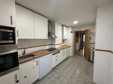 Flat - Photo 4