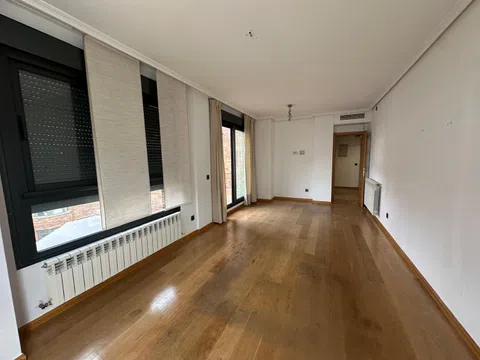 Flat - Photo 5