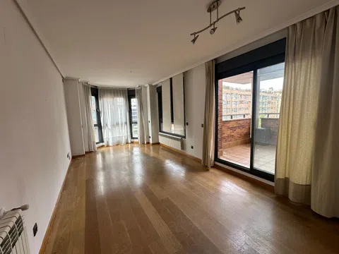 Flat - Photo 6