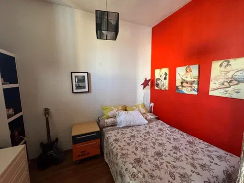 Penthouse - Photo 14