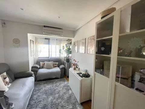 Flat in calle del Lucero - Photo 1