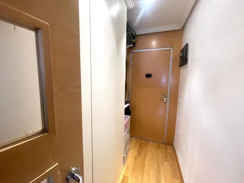 Flat in calle del Lucero - Photo 15