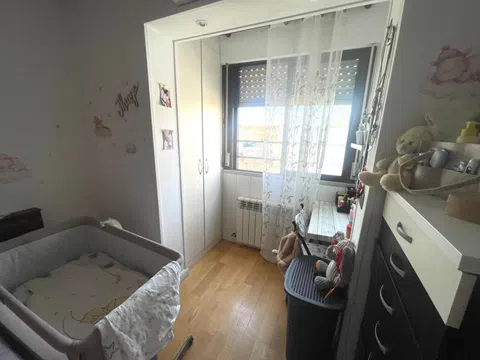 Flat in calle del Lucero - Photo 5