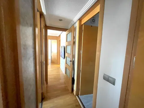 Flat in calle del Lucero - Photo 6