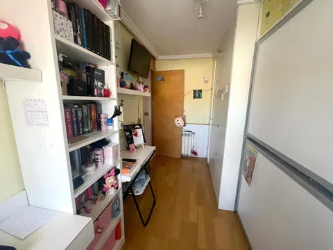 Flat in calle del Lucero - Photo 7