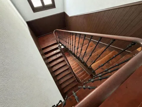 Flat in calle de Embajadores - Photo 12