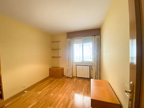 Flat in calle de Fermín Caballero, 52 - Photo 15