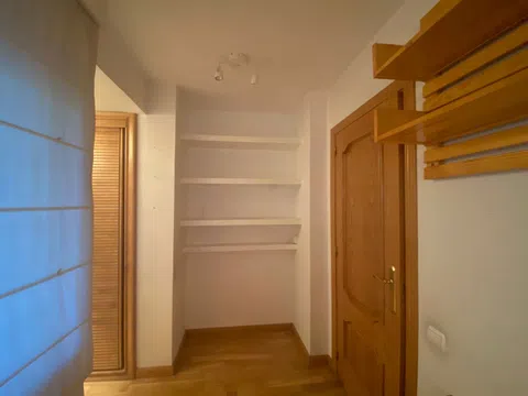 Flat in calle de Fermín Caballero, 52 - Photo 19