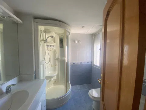 Flat in calle de Fermín Caballero, 52 - Photo 20