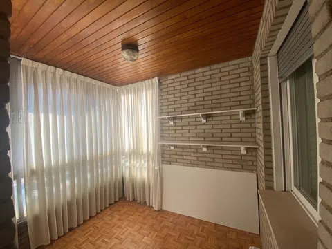 Flat in calle de Fermín Caballero, 52 - Photo 5