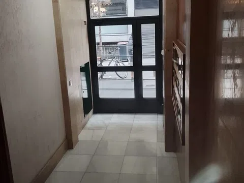 Flat in calle de la Reina - Photo 17