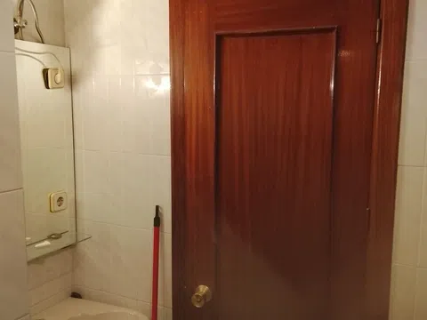 Flat in calle de la Reina - Photo 19