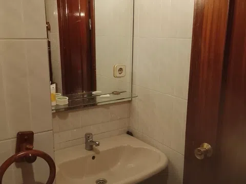 Flat in calle de la Reina - Photo 20