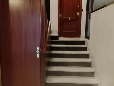Flat in calle de la Reina - Photo 3
