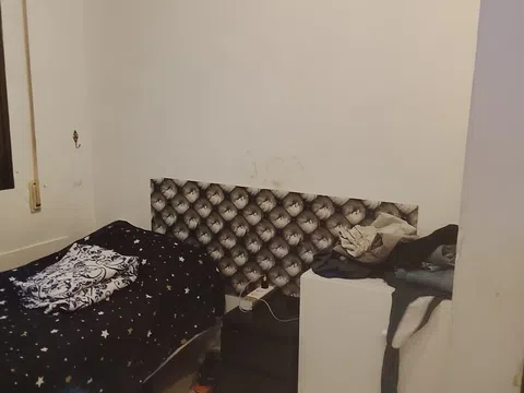 Flat in calle de la Reina - Photo 6