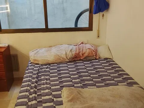 Flat in calle de la Reina - Photo 8