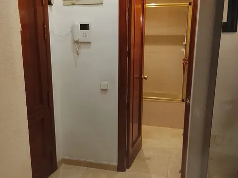 Flat in calle de la Reina - Photo 10
