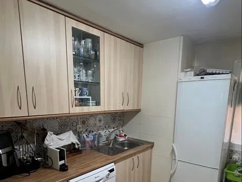 Flat - Photo 11