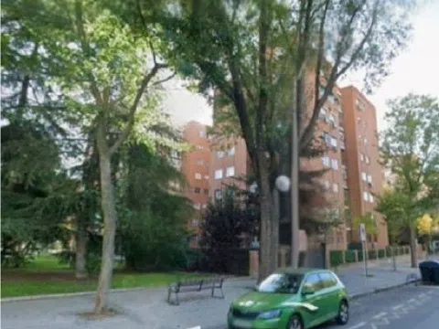 Flat - Photo 6