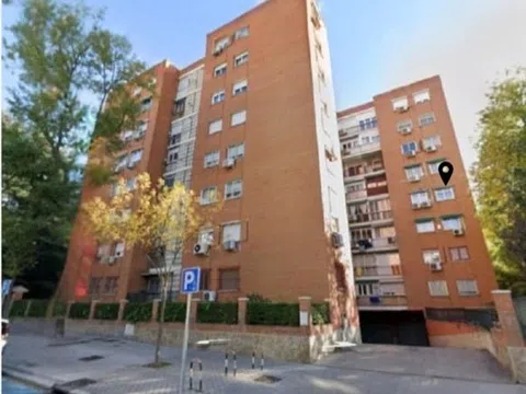 Flat - Photo 7