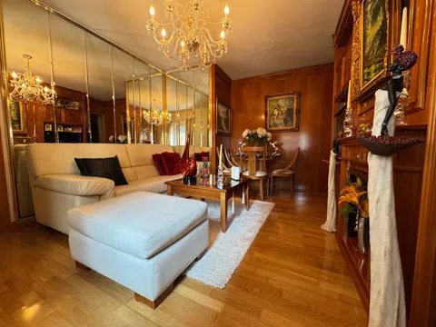 Flat in calle Esteban de Arteaga - Photo 3