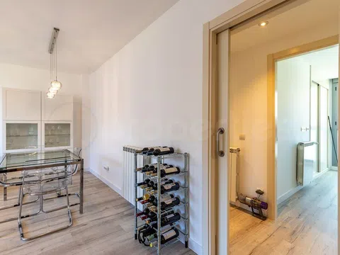 Flat in calle Playa de Zarauz - Photo 11