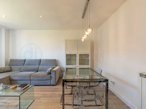 Flat in calle Playa de Zarauz - Photo 12