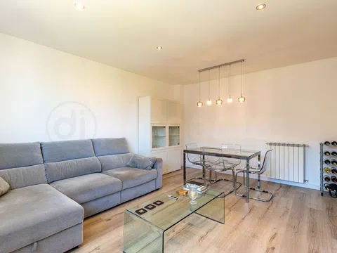 Flat in calle Playa de Zarauz - Photo 15
