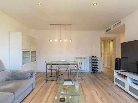 Flat in calle Playa de Zarauz - Photo 16