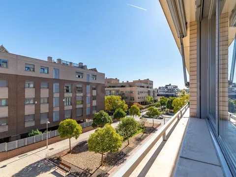 Flat in calle Playa de Zarauz - Photo 17