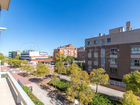 Flat in calle Playa de Zarauz - Photo 18