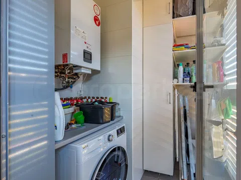 Flat in calle Playa de Zarauz - Photo 9