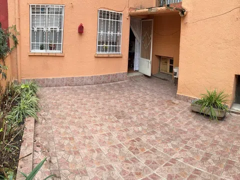 Flat in paseo de los Olivos - Photo 2